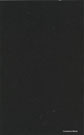 CAMBRIAN BLACK